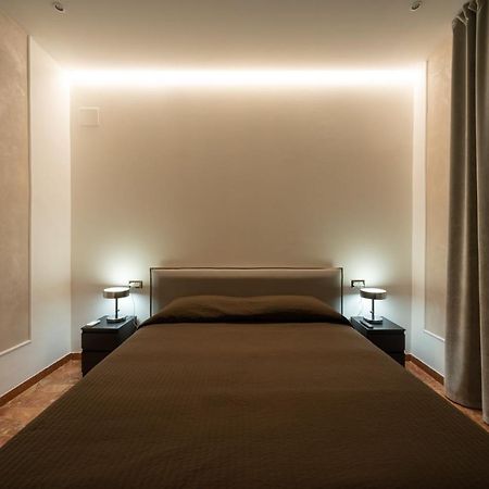 Residence Sferisterio Macerata Extérieur photo